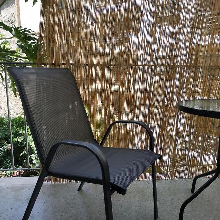 Athens Luxury 3Bedroom Apartment City Center Large المظهر الخارجي الصورة
