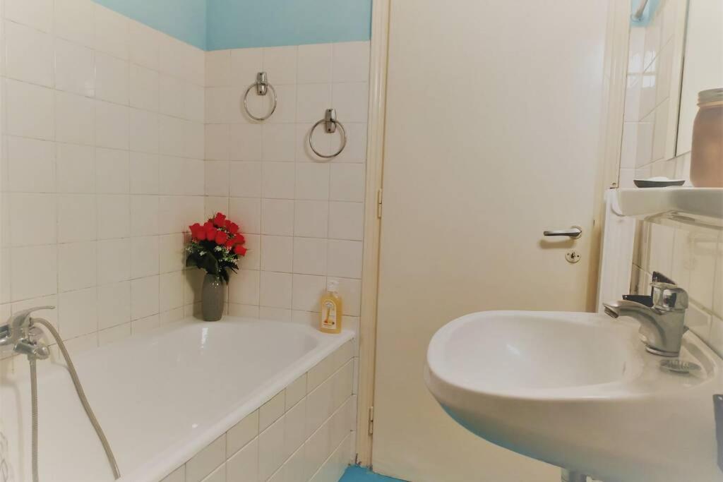 Athens Luxury 3Bedroom Apartment City Center Large المظهر الخارجي الصورة