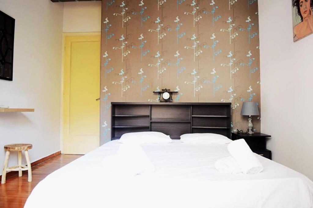 Athens Luxury 3Bedroom Apartment City Center Large المظهر الخارجي الصورة