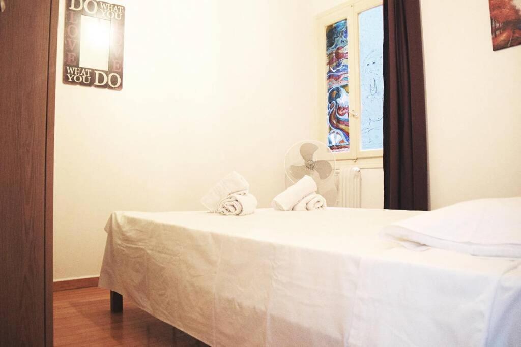 Athens Luxury 3Bedroom Apartment City Center Large المظهر الخارجي الصورة