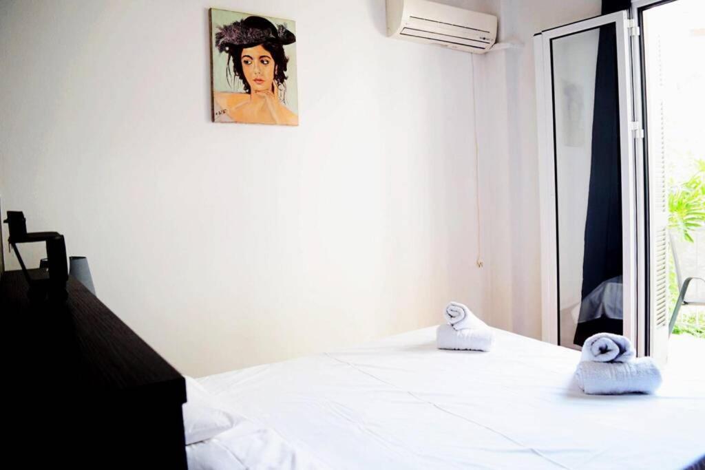 Athens Luxury 3Bedroom Apartment City Center Large المظهر الخارجي الصورة