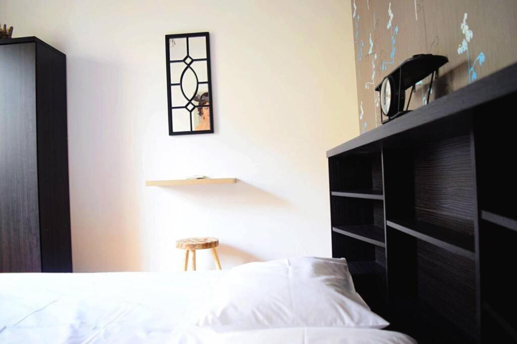 Athens Luxury 3Bedroom Apartment City Center Large المظهر الخارجي الصورة