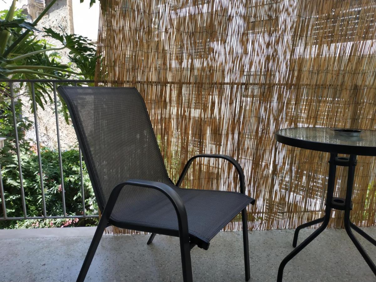 Athens Luxury 3Bedroom Apartment City Center Large المظهر الخارجي الصورة